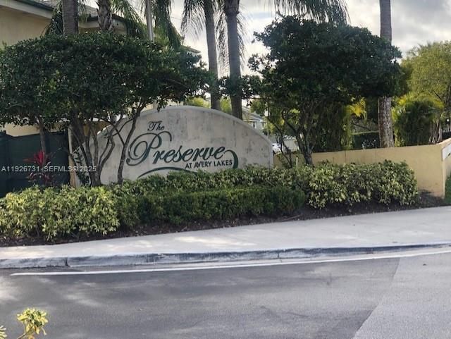 待售: $200,000 (1 贝兹, 1 浴室, 630 平方英尺)