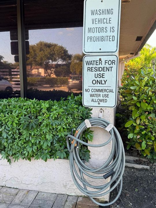 На продажу: $265,000 (2 спален, 2 ванн, 806 Квадратных фут)