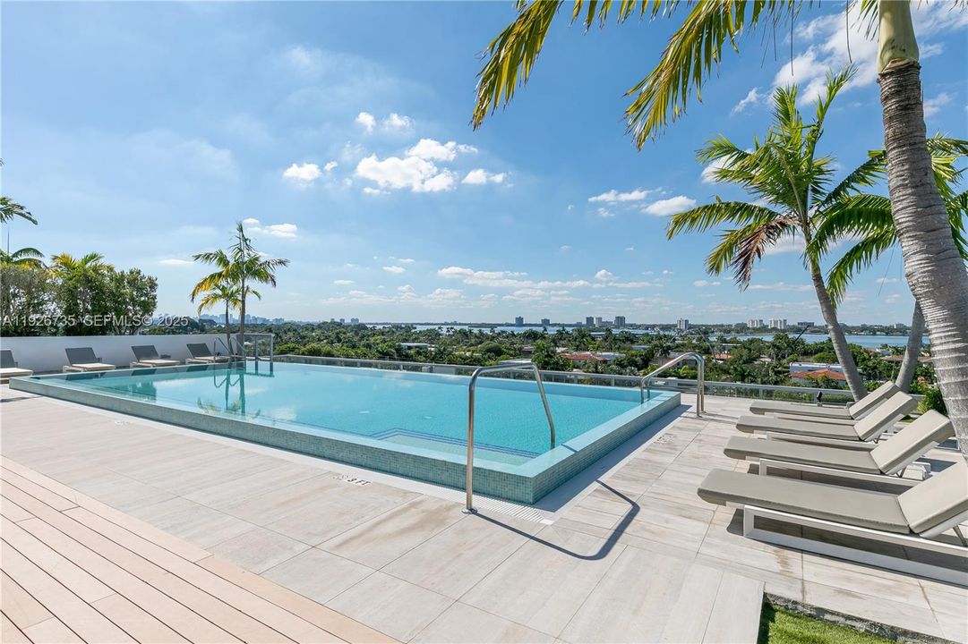 В аренду: $5,950 (2 спален, 2 ванн, 1276 Квадратных фут)