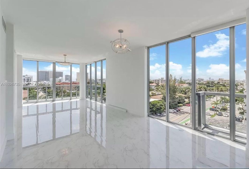 В аренду: $5,950 (2 спален, 2 ванн, 1276 Квадратных фут)