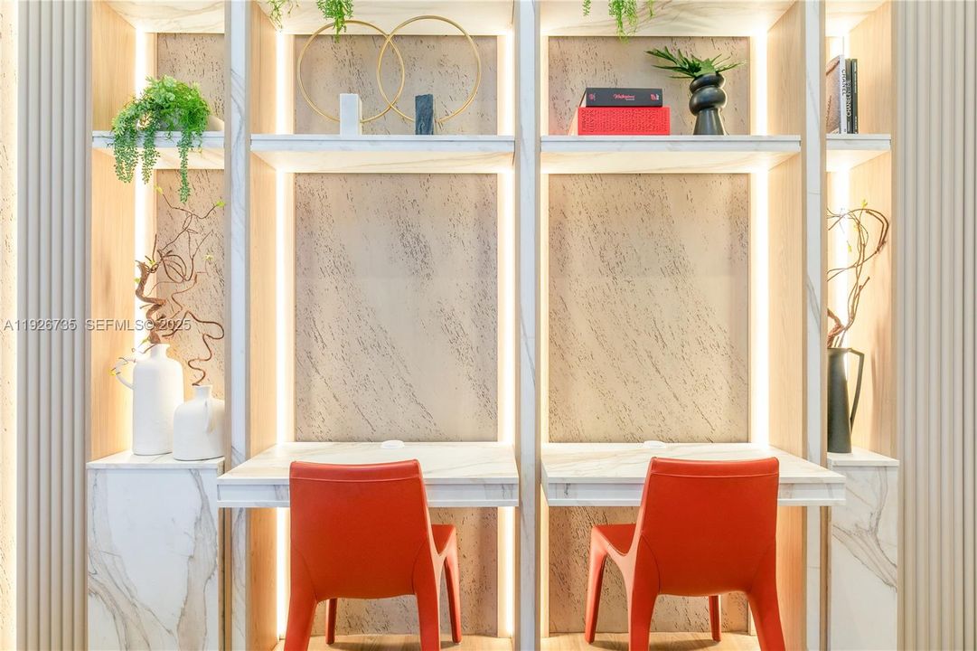 В аренду: $5,950 (2 спален, 2 ванн, 1276 Квадратных фут)