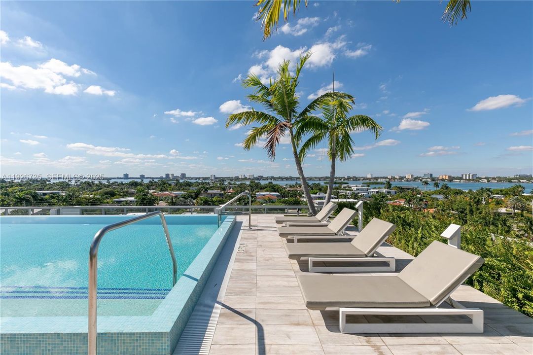 В аренду: $5,950 (2 спален, 2 ванн, 1276 Квадратных фут)