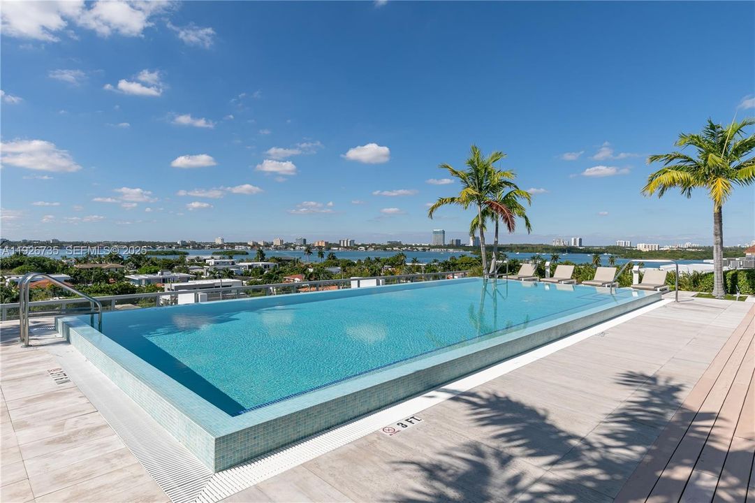 В аренду: $5,950 (2 спален, 2 ванн, 1276 Квадратных фут)