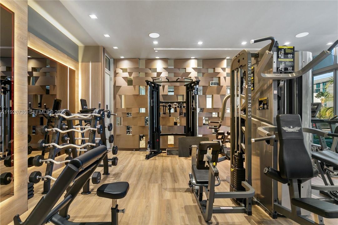 В аренду: $5,950 (2 спален, 2 ванн, 1276 Квадратных фут)