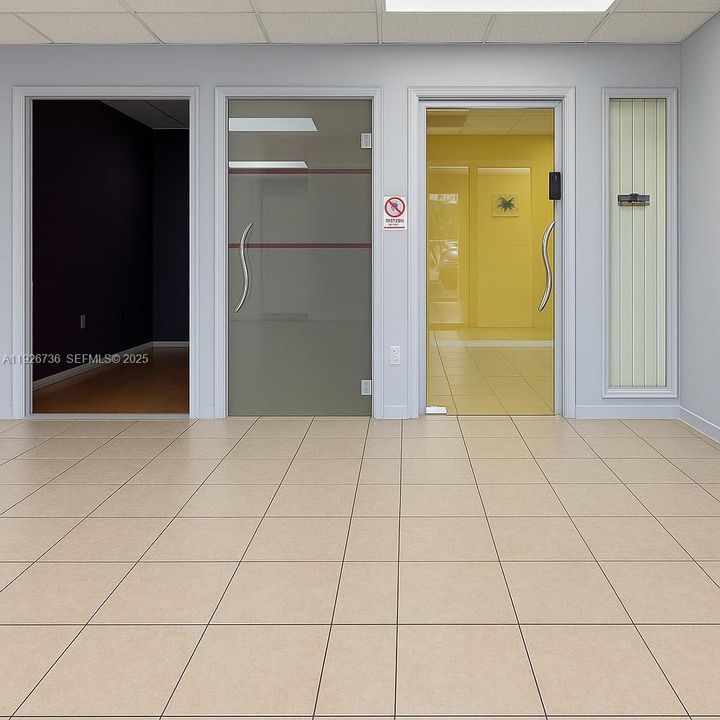 В аренду: $4,700 (0 спален, 0 ванн, 0 Квадратных фут)