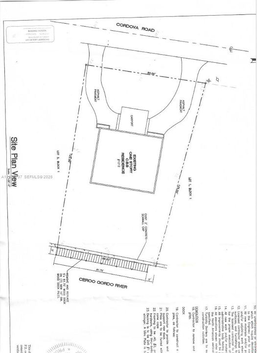 For Sale: $1,600,000 (2 beds, 2 baths, 1591 Square Feet)