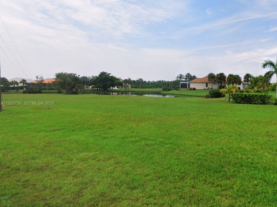 For Sale: $54,000 (0.24 acres)