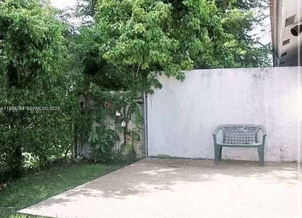 На продажу: $495,000 (3 спален, 2 ванн, 1678 Квадратных фут)