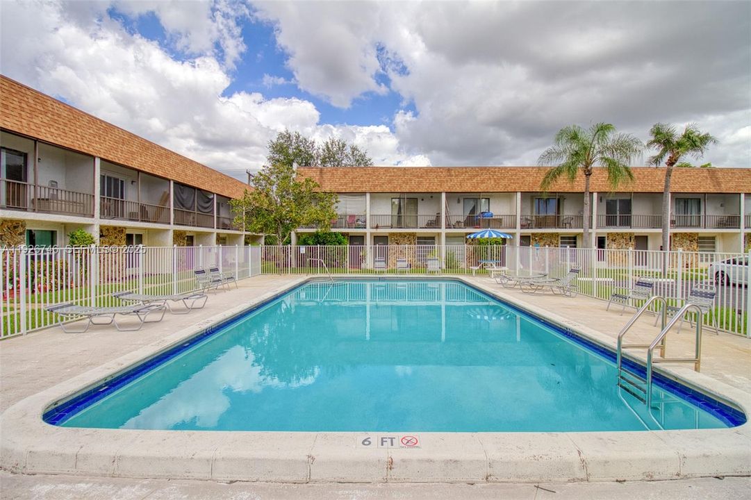 For Rent: $3,400 (2 beds, 2 baths, 1060 Square Feet)