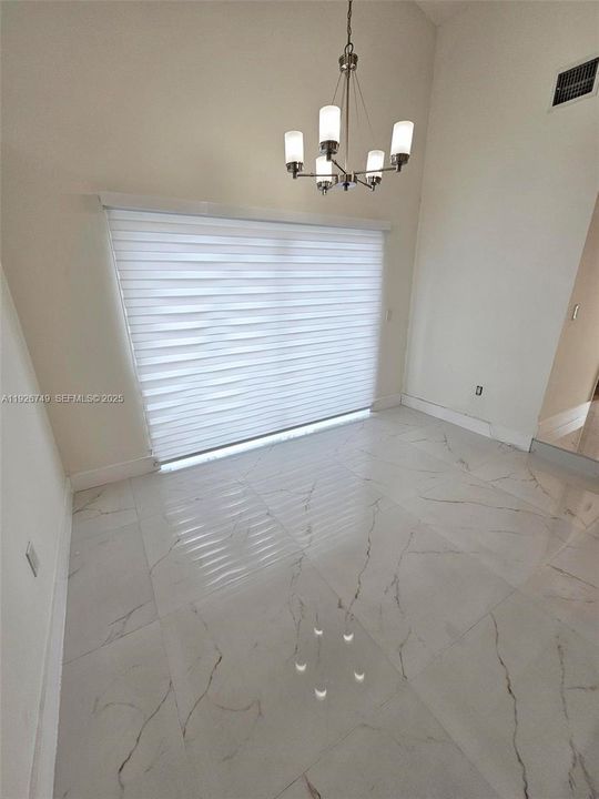 В аренду: $3,400 (3 спален, 2 ванн, 1448 Квадратных фут)