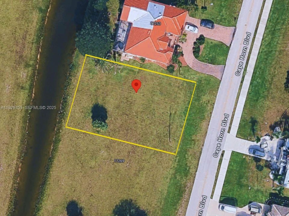 For Sale: $38,000 (0.22 acres)