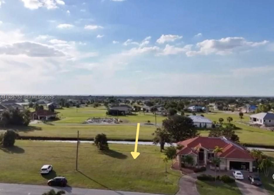 For Sale: $38,000 (0.22 acres)