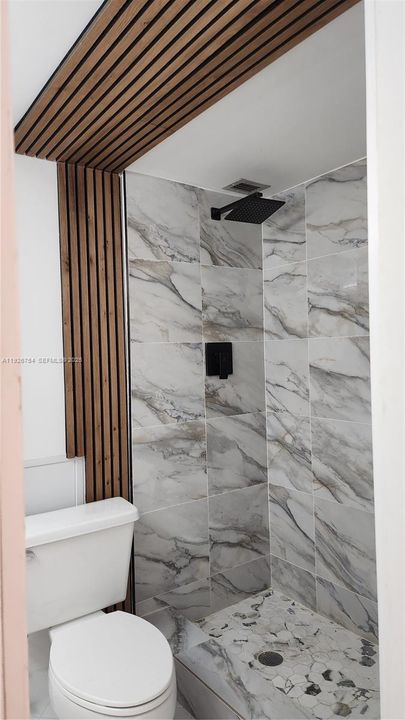 For Rent: $2,700 (2 beds, 2 baths, 1605 Square Feet)