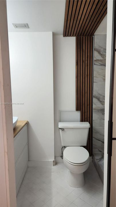 For Rent: $2,700 (2 beds, 2 baths, 1605 Square Feet)