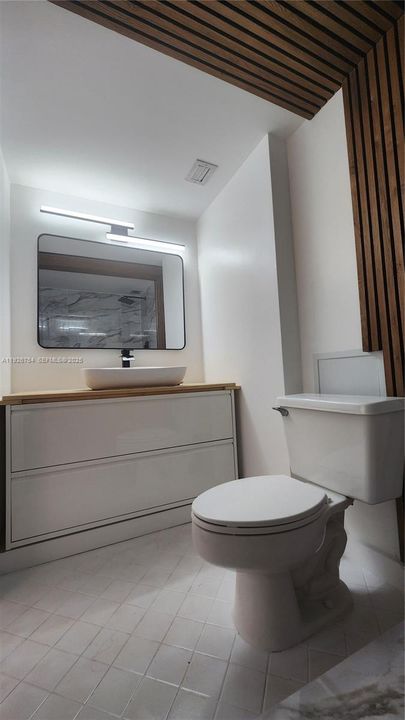 For Rent: $2,700 (2 beds, 2 baths, 1605 Square Feet)