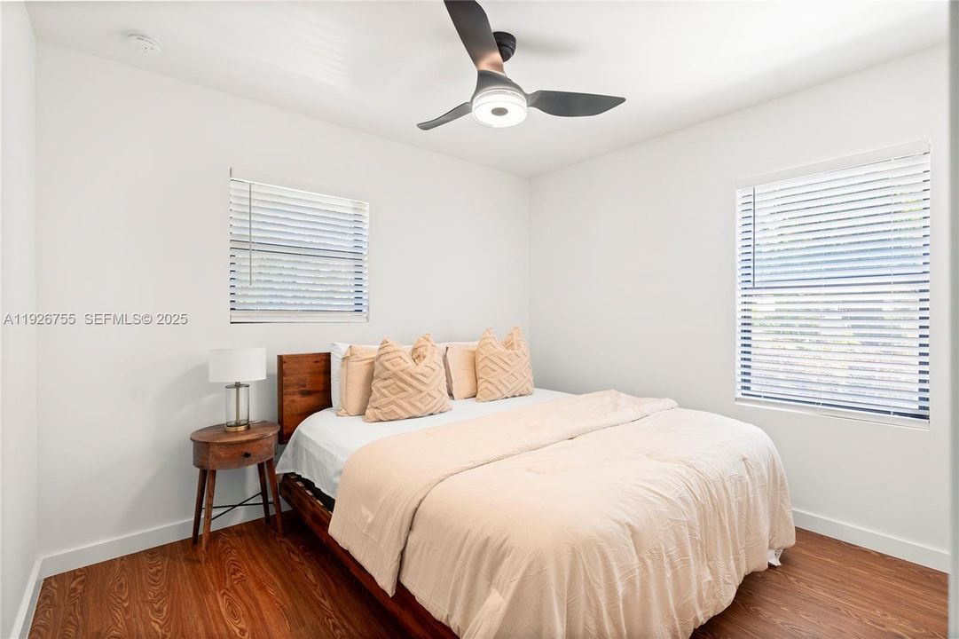 На продажу: $616,000 (3 спален, 2 ванн, 1170 Квадратных фут)