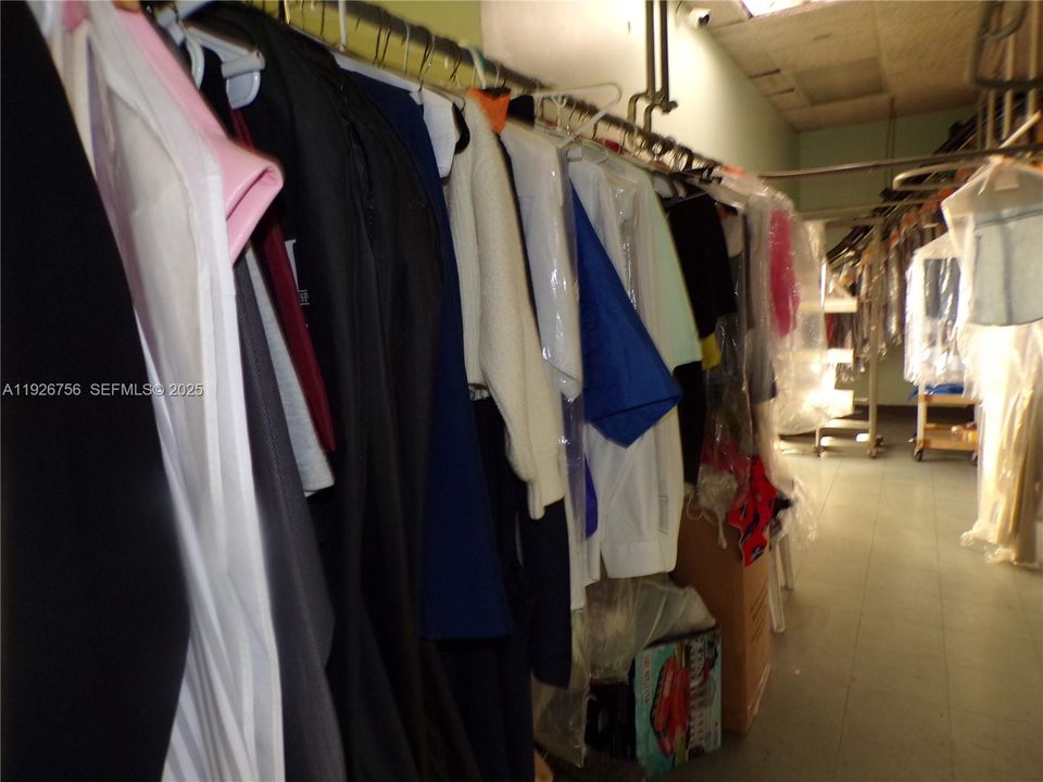 For Sale: $500,000 (0 beds, 0 baths, 0 Square Feet)