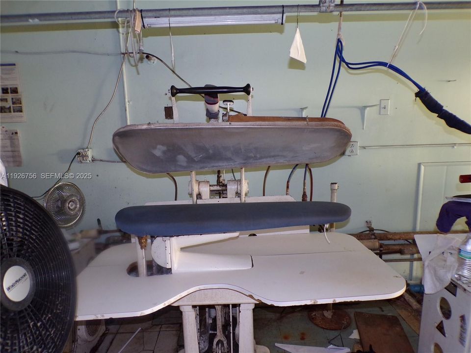 For Sale: $500,000 (0 beds, 0 baths, 0 Square Feet)