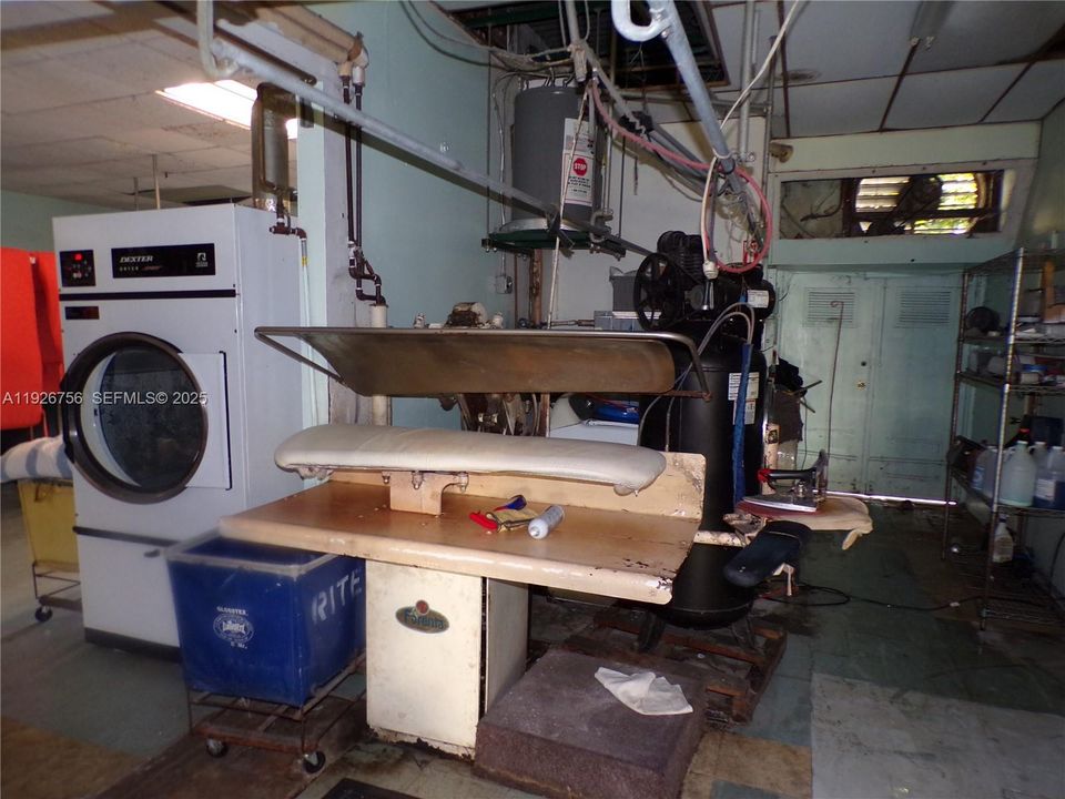 For Sale: $500,000 (0 beds, 0 baths, 0 Square Feet)