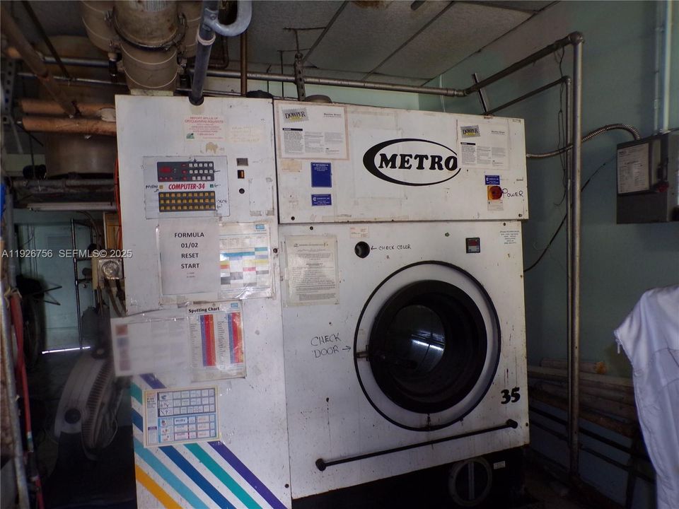 For Sale: $500,000 (0 beds, 0 baths, 0 Square Feet)