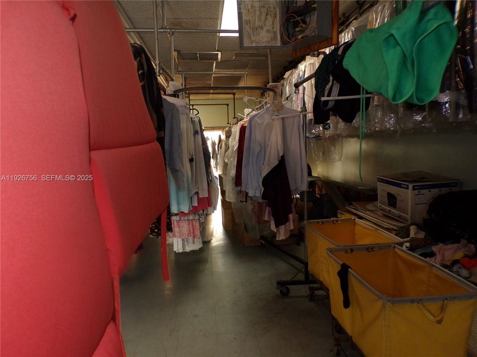 For Sale: $500,000 (0 beds, 0 baths, 0 Square Feet)