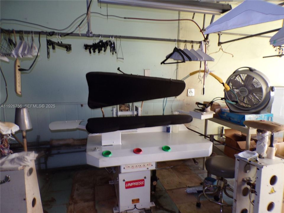 For Sale: $500,000 (0 beds, 0 baths, 0 Square Feet)