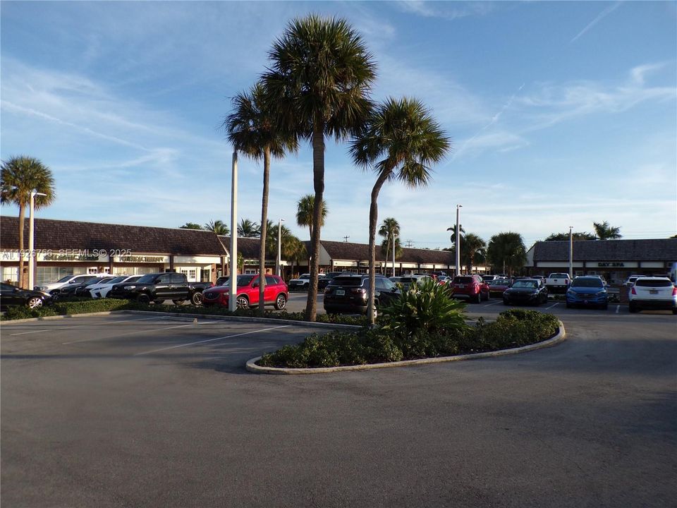 For Sale: $500,000 (0 beds, 0 baths, 0 Square Feet)