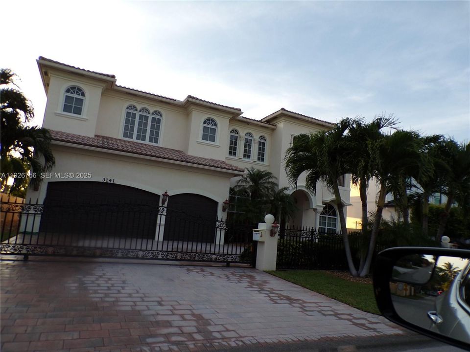 For Sale: $500,000 (0 beds, 0 baths, 0 Square Feet)