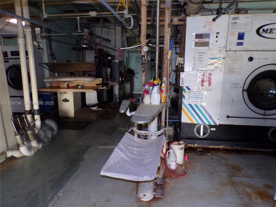 For Sale: $500,000 (0 beds, 0 baths, 0 Square Feet)