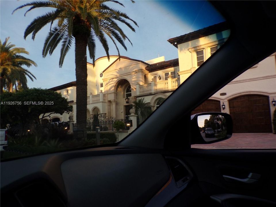 For Sale: $500,000 (0 beds, 0 baths, 0 Square Feet)