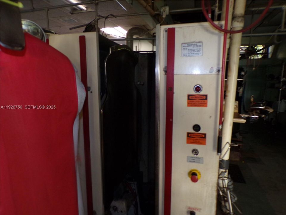 For Sale: $500,000 (0 beds, 0 baths, 0 Square Feet)