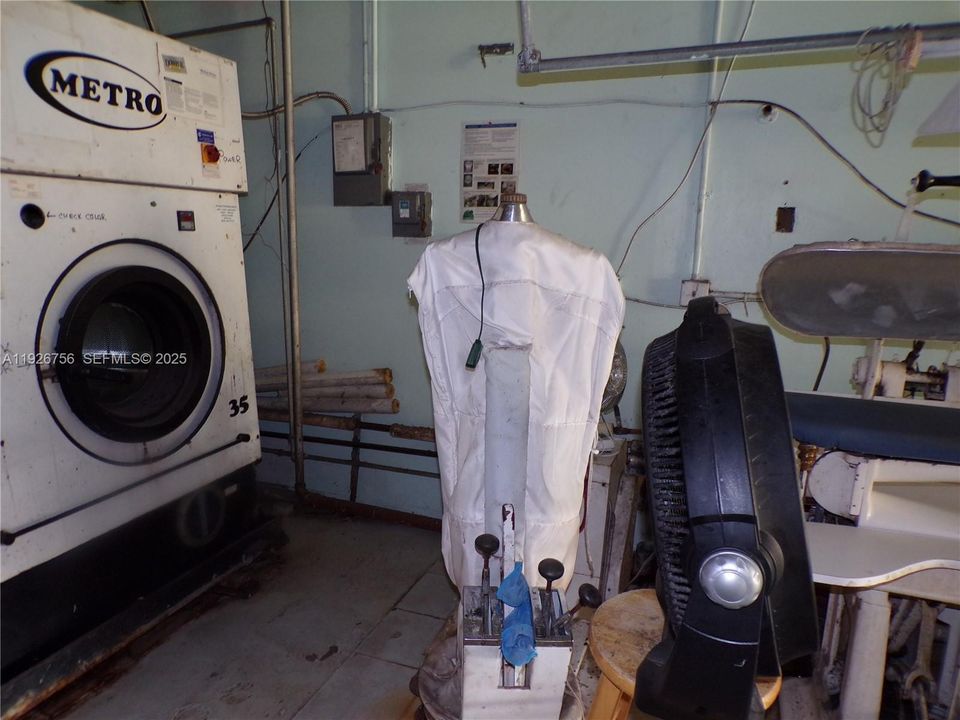 For Sale: $500,000 (0 beds, 0 baths, 0 Square Feet)