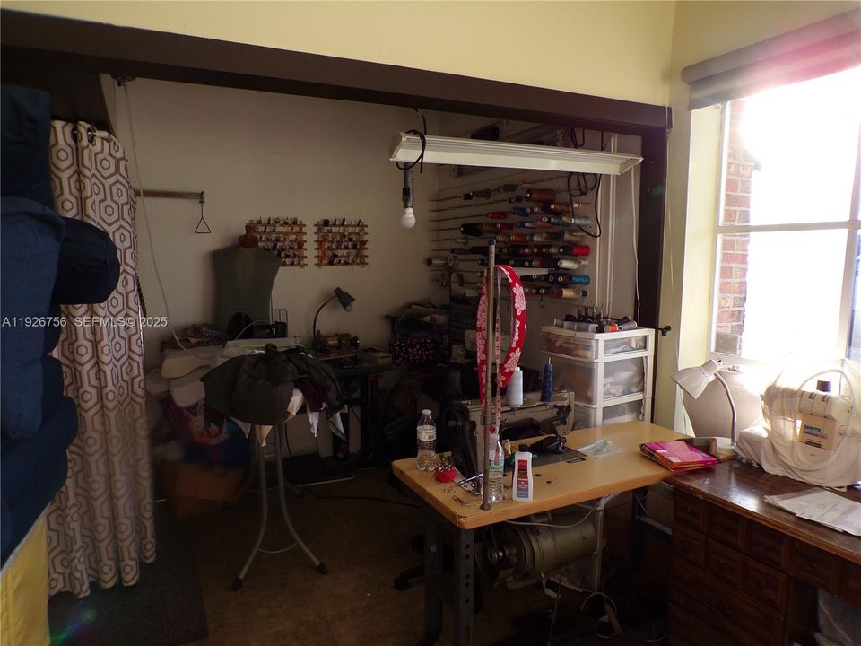 For Sale: $500,000 (0 beds, 0 baths, 0 Square Feet)