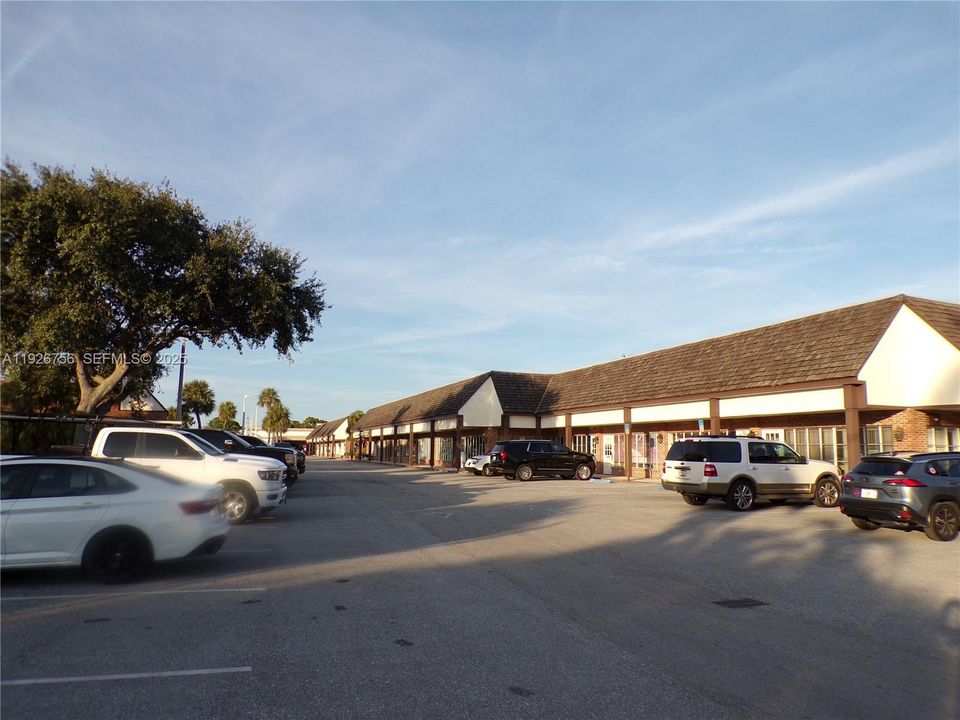 For Sale: $500,000 (0 beds, 0 baths, 0 Square Feet)