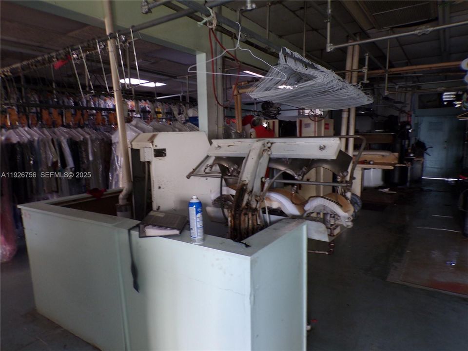 For Sale: $500,000 (0 beds, 0 baths, 0 Square Feet)