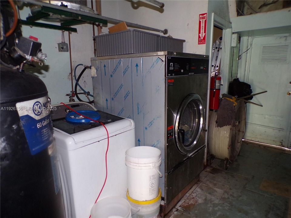 For Sale: $500,000 (0 beds, 0 baths, 0 Square Feet)