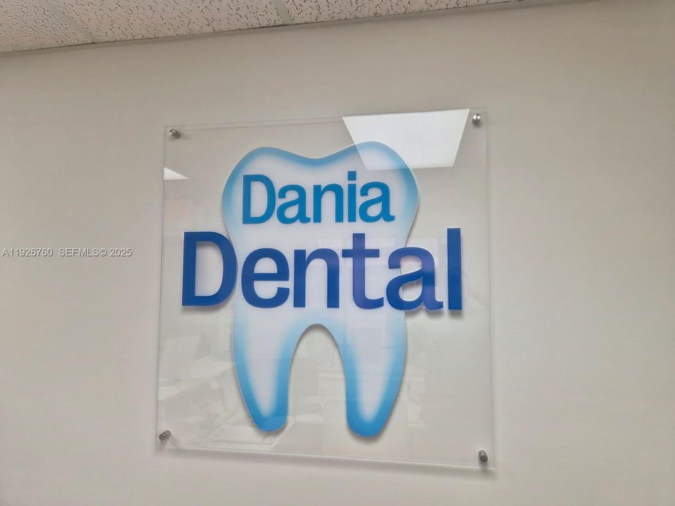 待售: $90,000 (0 贝兹, 0 浴室, 0 平方英尺)