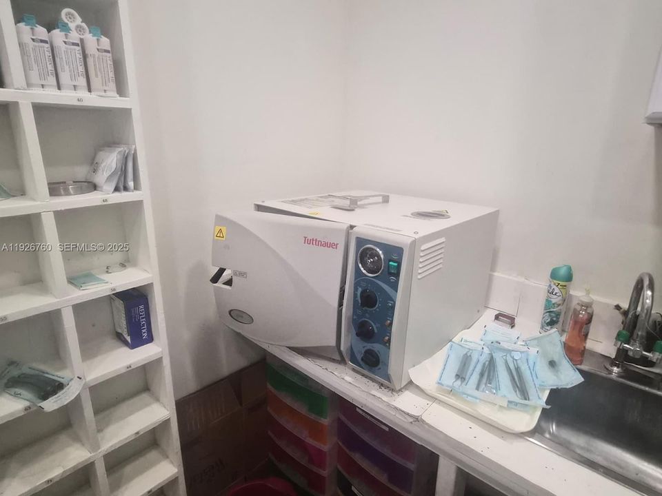 待售: $90,000 (0 贝兹, 0 浴室, 0 平方英尺)