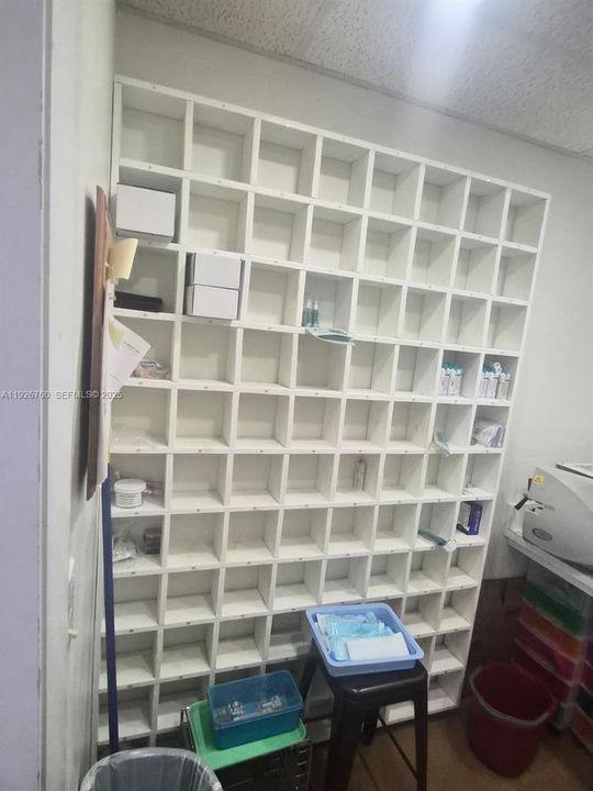 待售: $90,000 (0 贝兹, 0 浴室, 0 平方英尺)