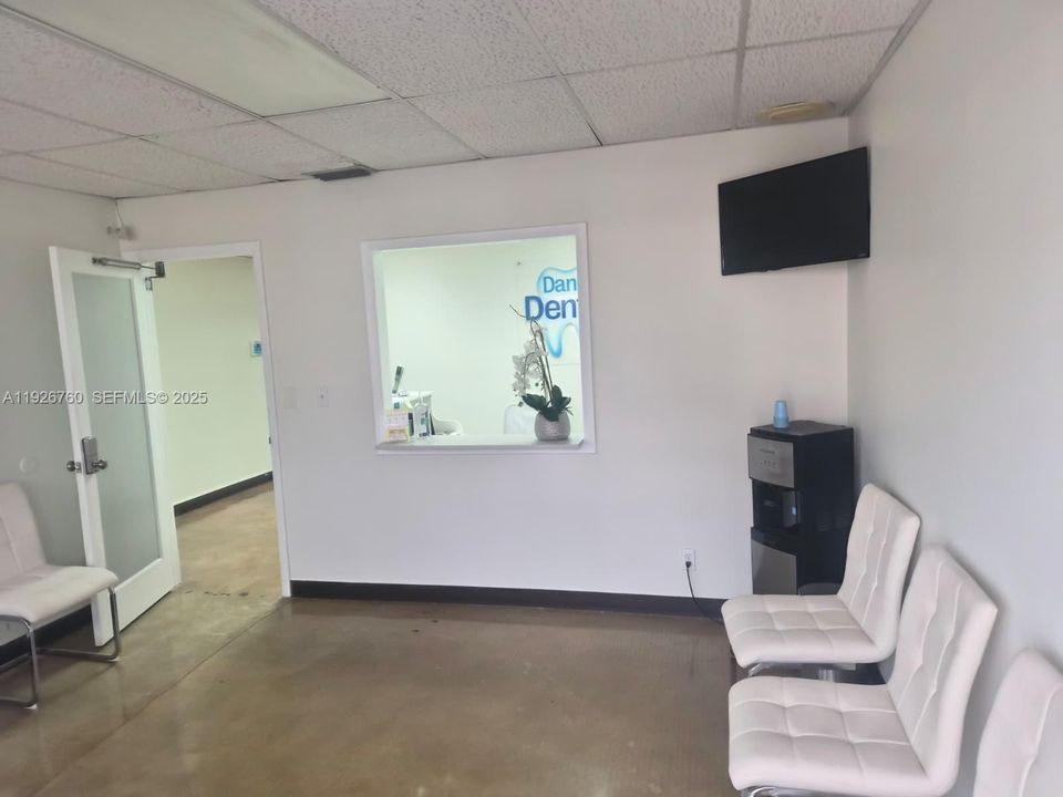 待售: $90,000 (0 贝兹, 0 浴室, 0 平方英尺)