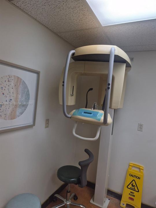 待售: $90,000 (0 贝兹, 0 浴室, 0 平方英尺)