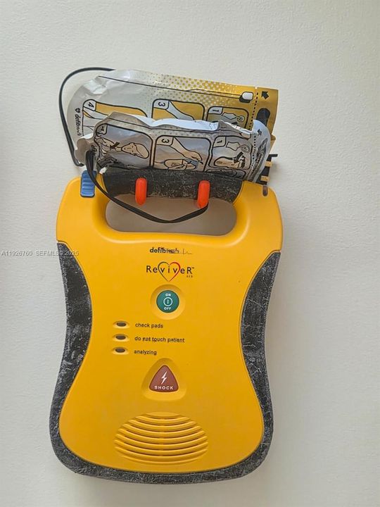 待售: $90,000 (0 贝兹, 0 浴室, 0 平方英尺)