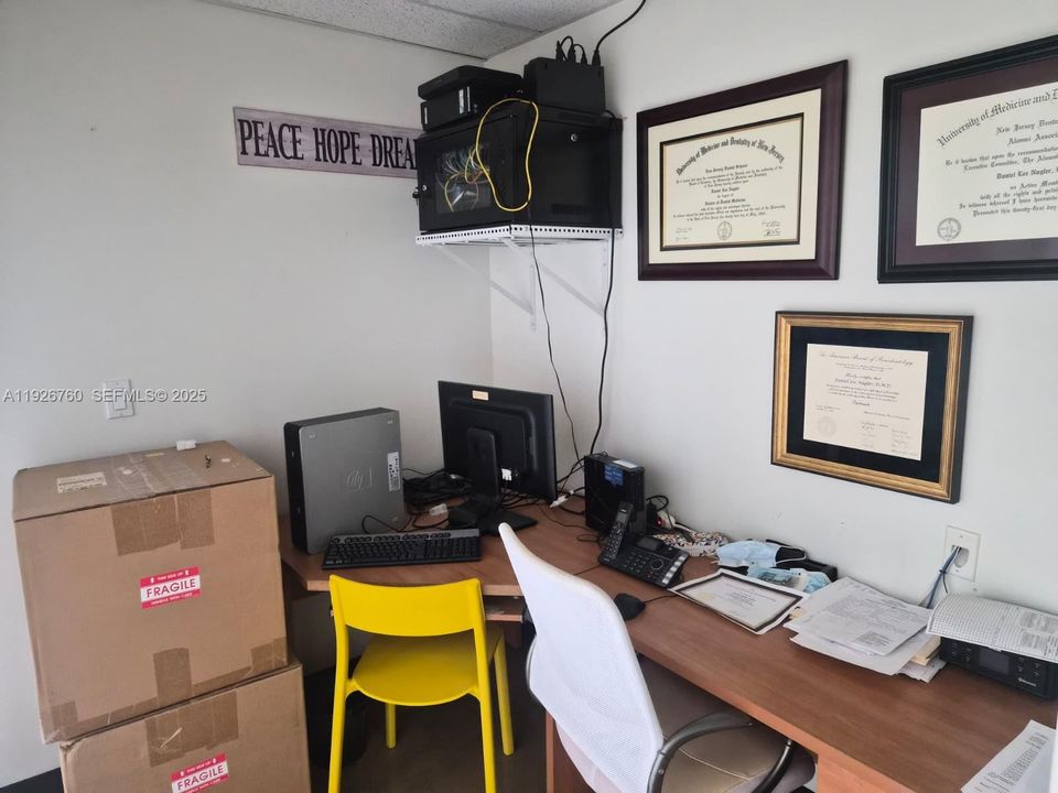 待售: $90,000 (0 贝兹, 0 浴室, 0 平方英尺)