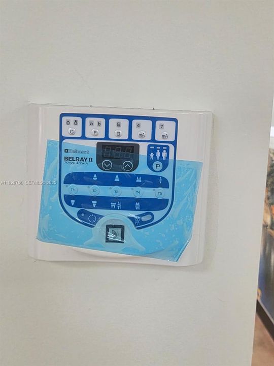 待售: $90,000 (0 贝兹, 0 浴室, 0 平方英尺)