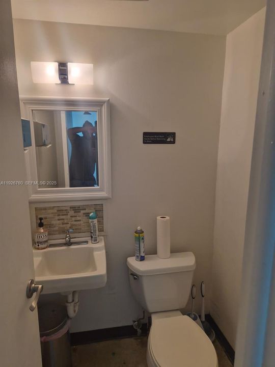 待售: $90,000 (0 贝兹, 0 浴室, 0 平方英尺)