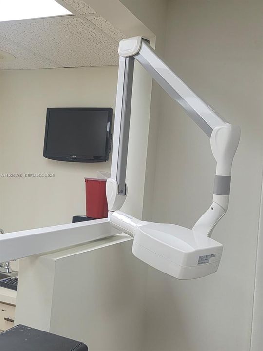 待售: $90,000 (0 贝兹, 0 浴室, 0 平方英尺)