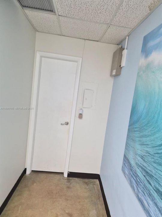 待售: $90,000 (0 贝兹, 0 浴室, 0 平方英尺)