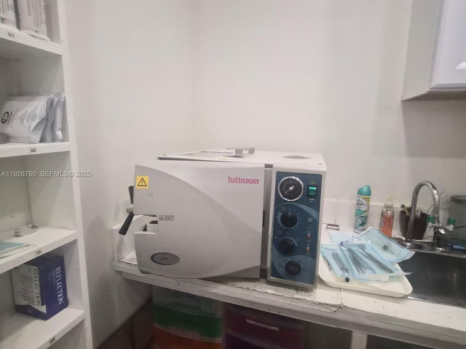 待售: $90,000 (0 贝兹, 0 浴室, 0 平方英尺)