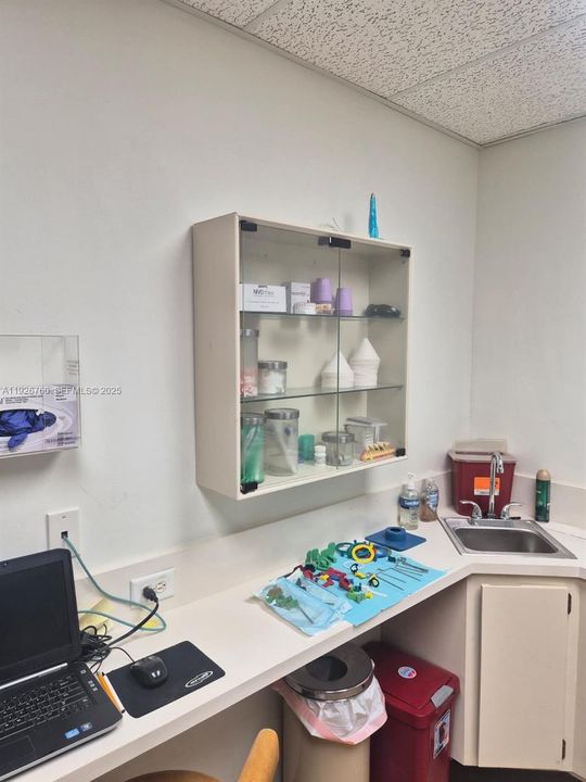 待售: $90,000 (0 贝兹, 0 浴室, 0 平方英尺)