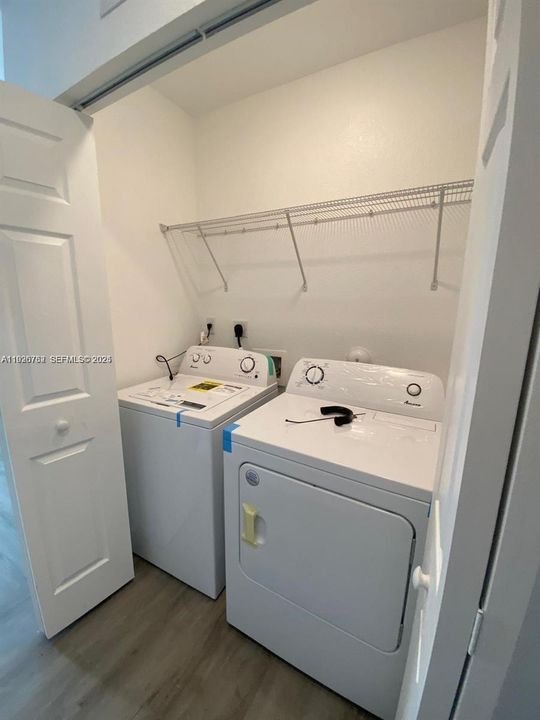 En Renta: $3,100 (3 camas, 2 baños, 2052 Pies cuadrados)